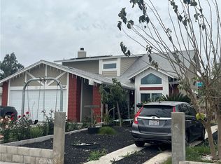 648 San Carlo Ave, Colton, CA 92324