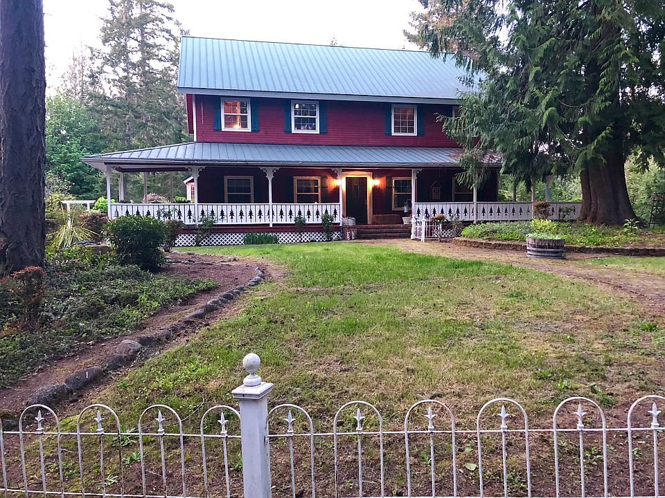 1st image of 4840 92nd Ave NE