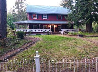 4840 92nd Ave NE, Olympia, WA 98516