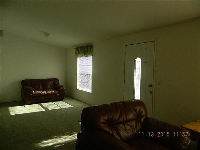 2nd image of 8563 Western #20