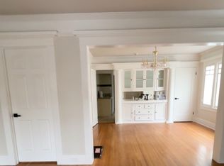 619 N Gramercy Pl #1, Los Angeles, CA 90004