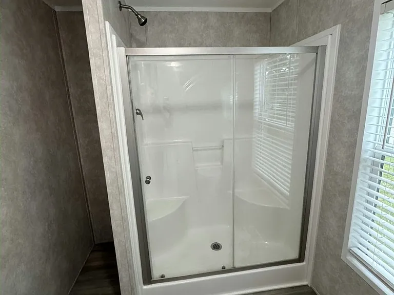 5130 Canterbury Ave #233 — Photo 8