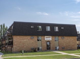 1422 32nd, Fargo, ND 58103