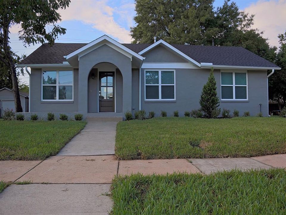 1st image of 407 Lakeview Dr