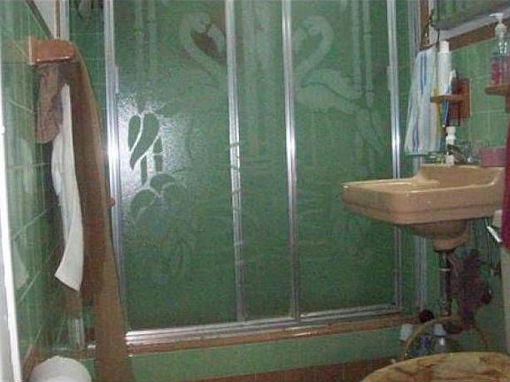 MASTER BATH SPA