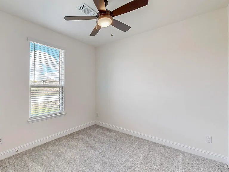 353 Princewood Dr — Photo 12