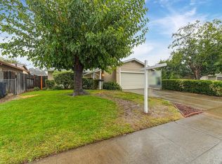 7612 Blackthorne Way, Citrus Heights, CA
