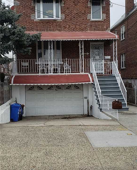 1st image of 1605 Arnow Ave