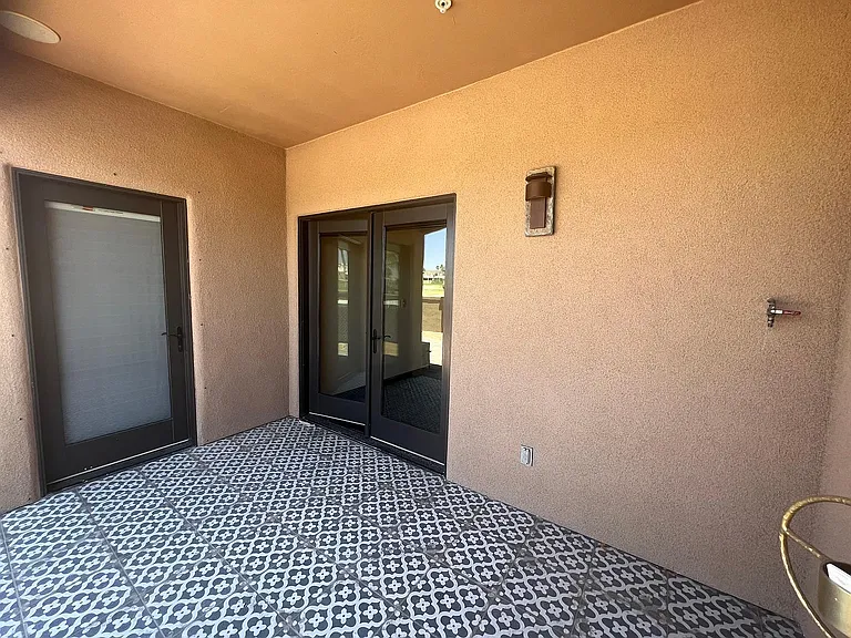 470 Acoma Blvd S #1017 — Photo 5
