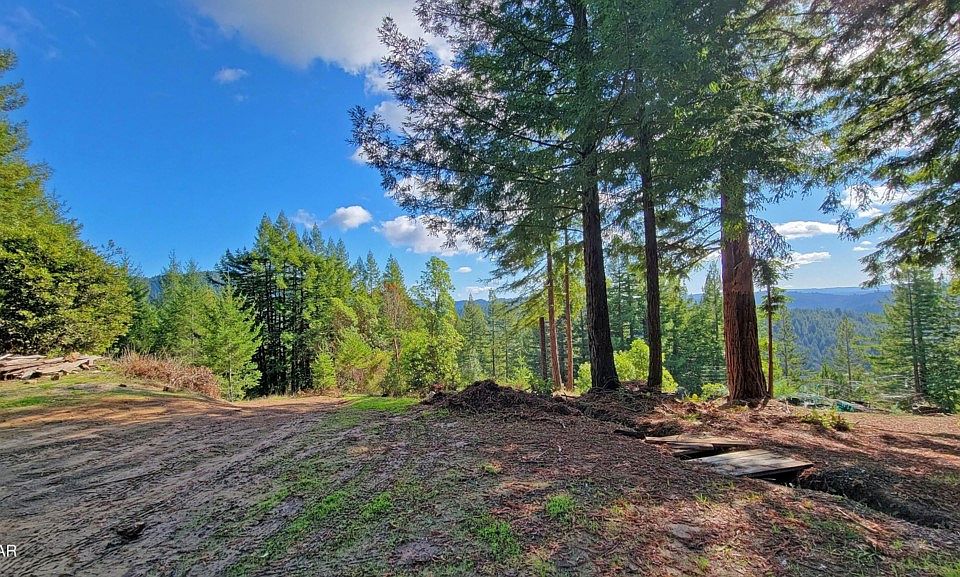 12301 Docker Hill Rd, Comptche, CA 95427 Zillow