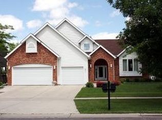 3013 26th Ave S, Fargo, ND