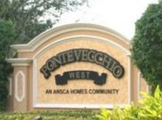 7654 Viniste Dr, Boynton Beach, FL 33472