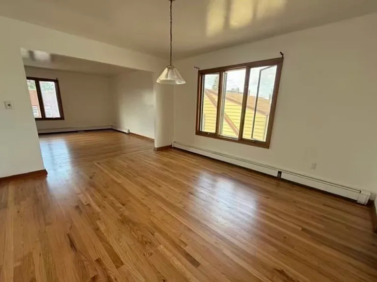 373 Jersey Ave #2 — Photo 6