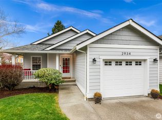 2934 Pacific St, Bellingham, WA