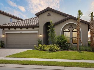 8514 Dove Bog Ter, Parrish, FL 34219