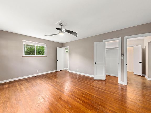 4th image of 106 Longview Dr