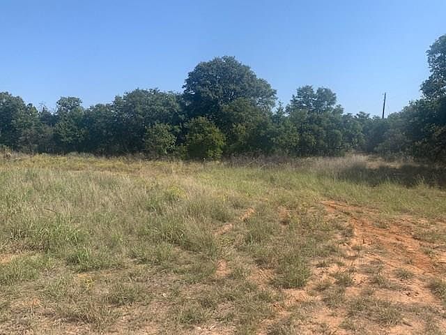2nd image of County Road 351
