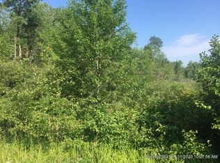 849 Fuller Rd, Hermon, ME 04401