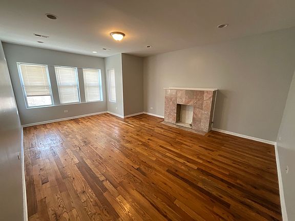 2nd image of 7419 S Colfax Ave #688f2b47b