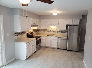 103 Hufnagle Dr #1, Hanover, PA 17331