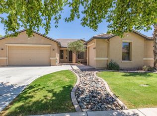 15589 W Shangri La Rd, Surprise, AZ 85379