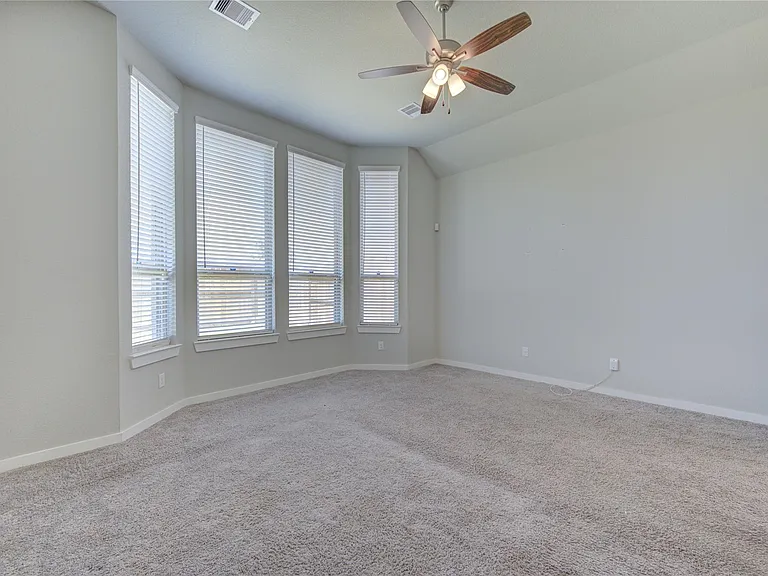 20807 Shawbrook Dr — Photo 33