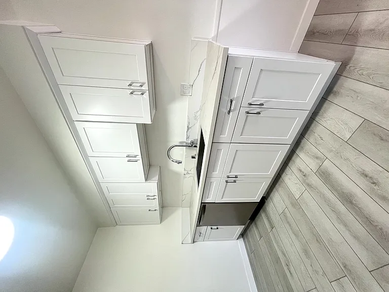 MLK Blvd Apartments — Photo 34