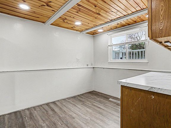 5th image of 3114 Fairwood Ave