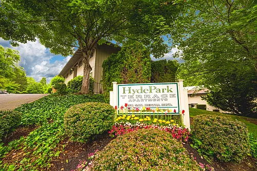 #130 HYDE PARK TERRACE Photo 1