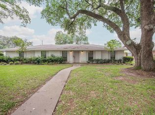 2710 Marquette St, Monroe, LA 71201