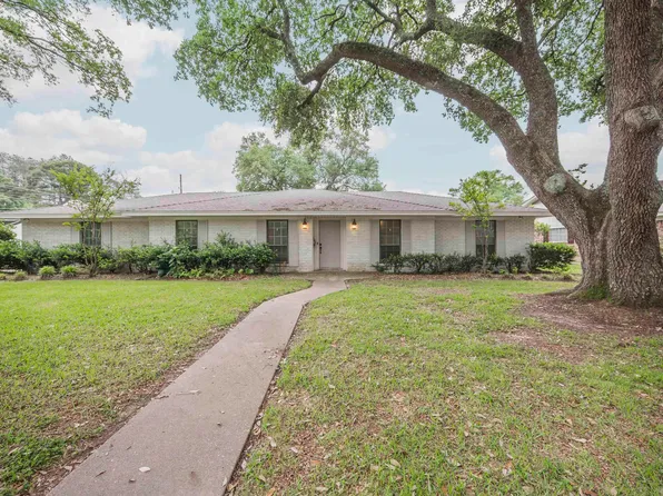 2710 Marquette St, Monroe, LA 71201