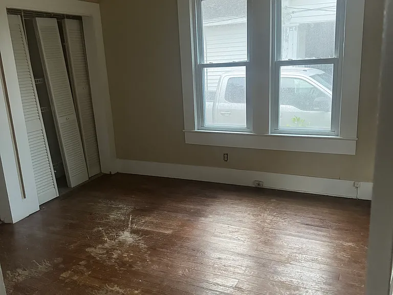 1715 Dartmouth St — Photo 11