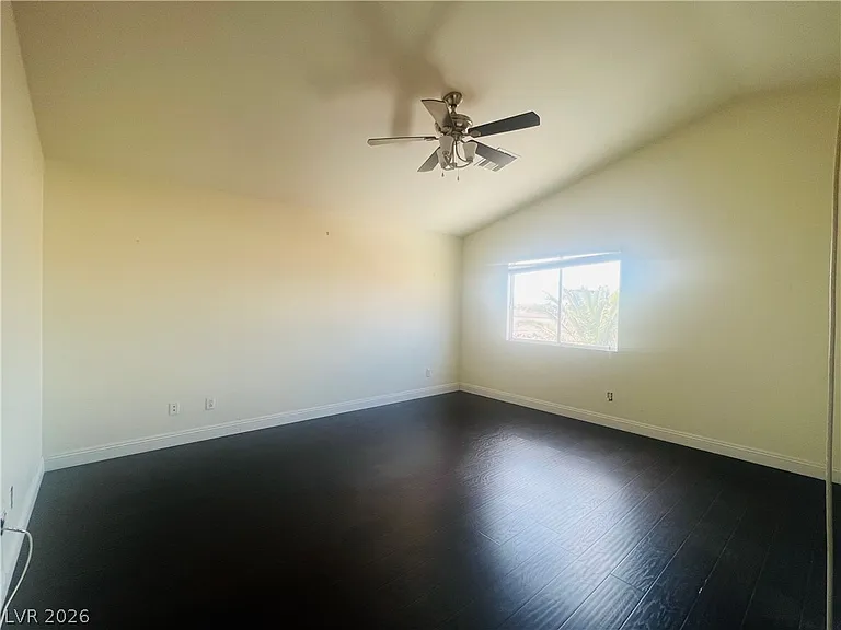 660 Bonanza Plain Ave — Photo 19