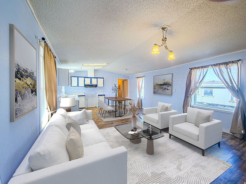 1st image of 1101 S Carbon Ave #68
