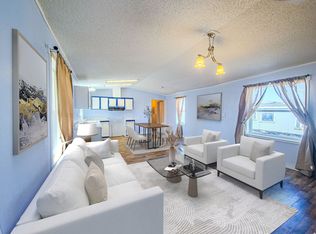 1101 S Carbon Ave #68, Price, UT 84501