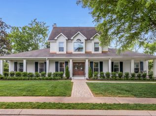 2931 Longford Dr, Murfreesboro, TN 37129