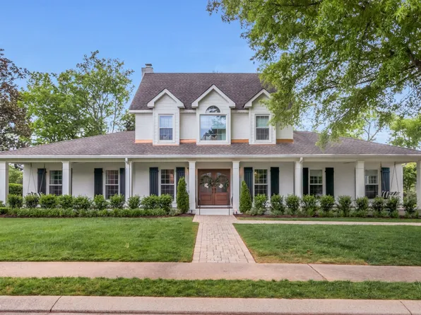 2931 Longford Dr, Murfreesboro, TN 37129