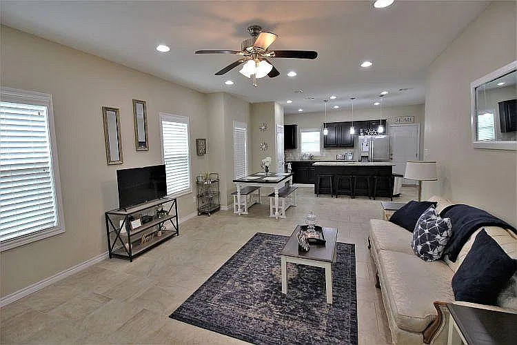 314 Fairway Drive - 1 — Photo 2