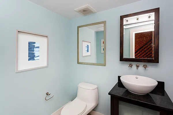 Rented by Douglas Elliman | media 41