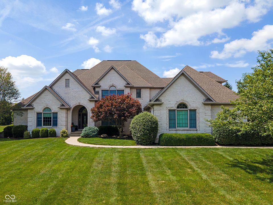 1st image of 10658 Reel Creek Ln
