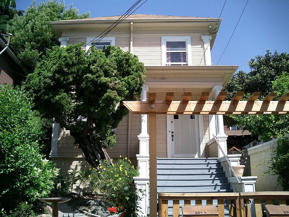 1st image of 291 Athol Ave