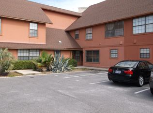 190 Durango Rd, Destin, FL 32541