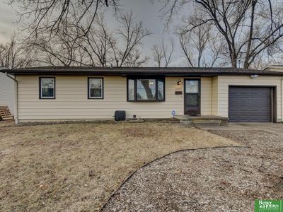 12657 C St, Omaha, NE, 68144