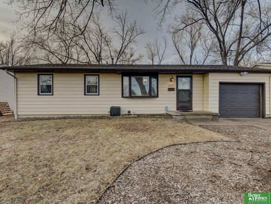 12657 C St, Omaha, NE 68144