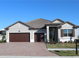 253 Teddy Rushing St, Debary, FL 32713