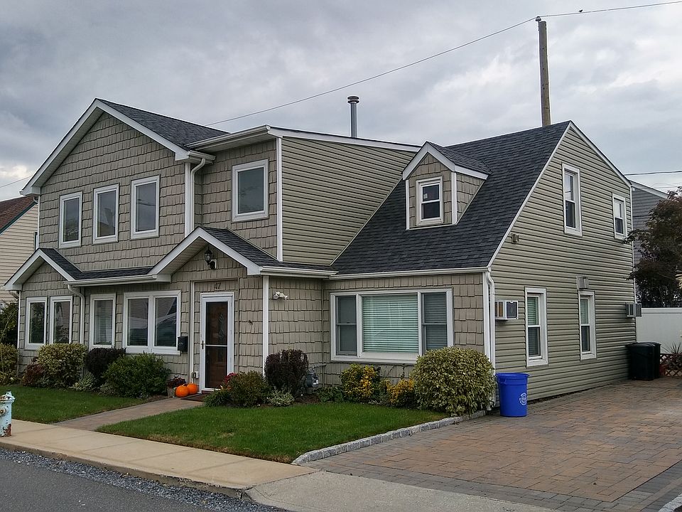 1st image of 47 Kerrigan St