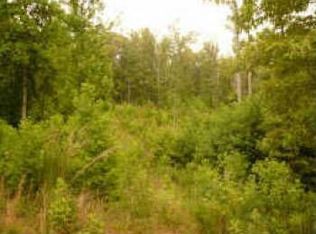 1625 Goldmine Rd, Dawsonville, GA 30534