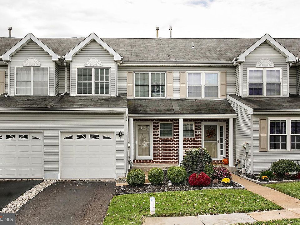 1st image of 89 Forrest Ct
