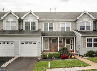 89 Forrest Ct, Royersford, PA 19468