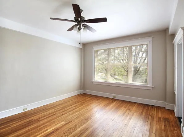 1508 Madison Ave APT 304, Memphis, TN 38104